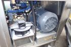 Vemag Robot Hp15ck Filler